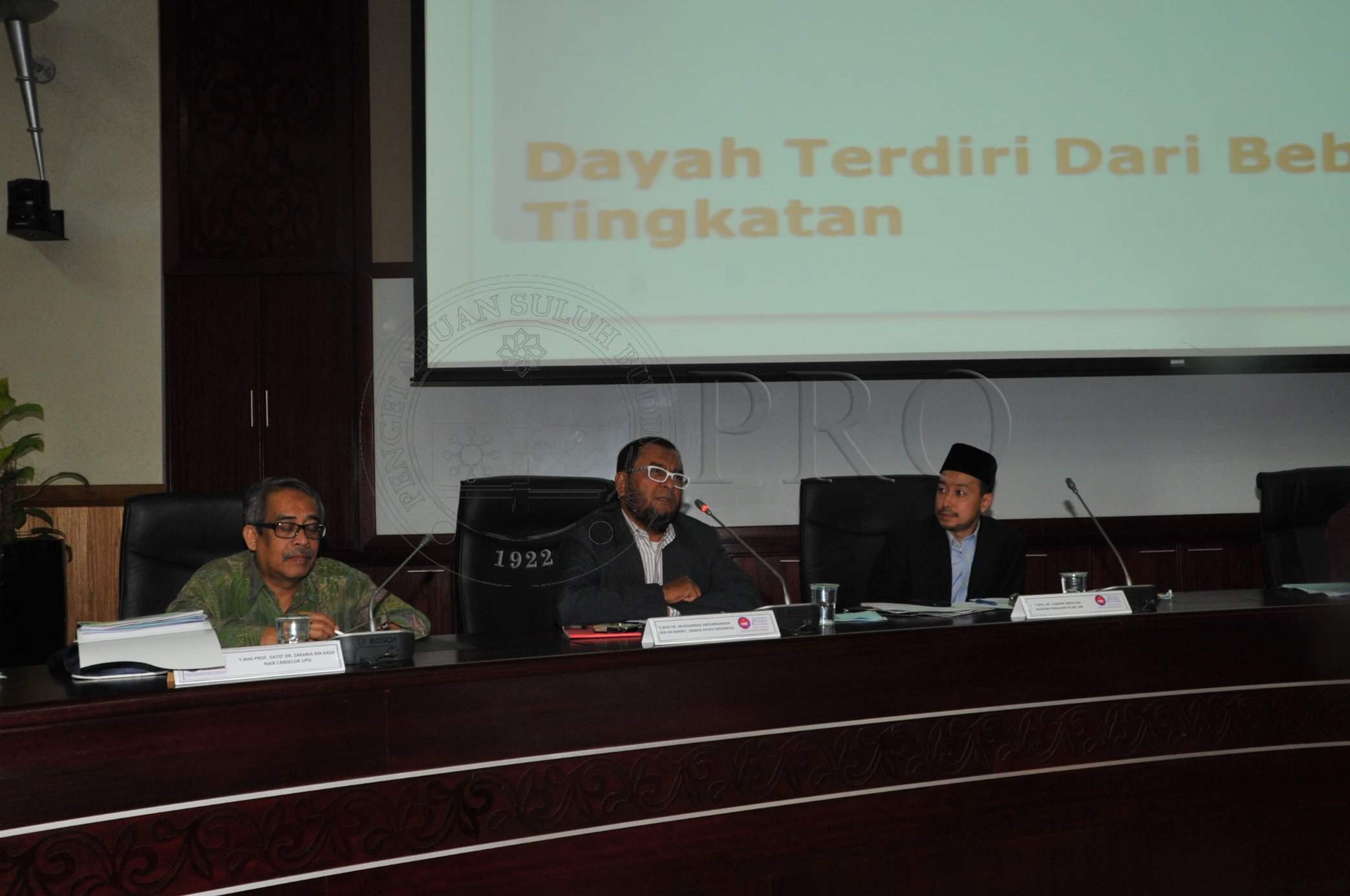 PRO 14 47 RTD PRO 6301